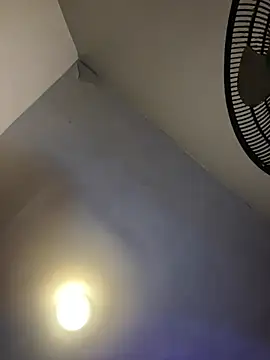 Snapshot of Vannillajay94 chatting on 1, 2, 2025 Vannillajay94 online show from 1, 2, 2025