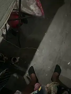 Aash Slave Boy online show from 24, 4, 2026