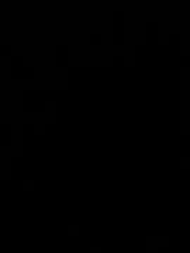 Aash Slave Boy online show from 28, 4, 2026