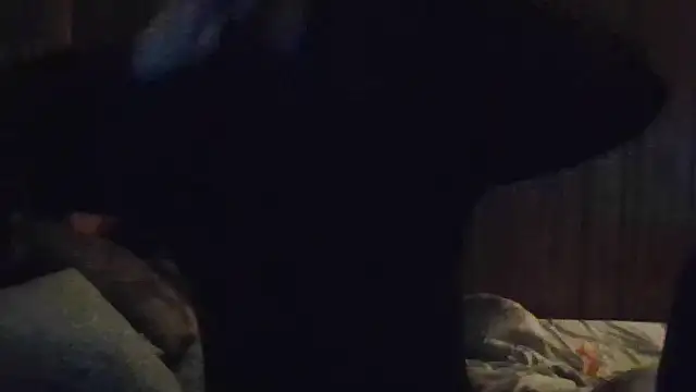Cashmoney6979 online show from 23, 5, 2026