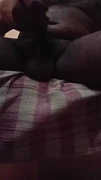 Kinkyluvi online show from 28, 4, 2026