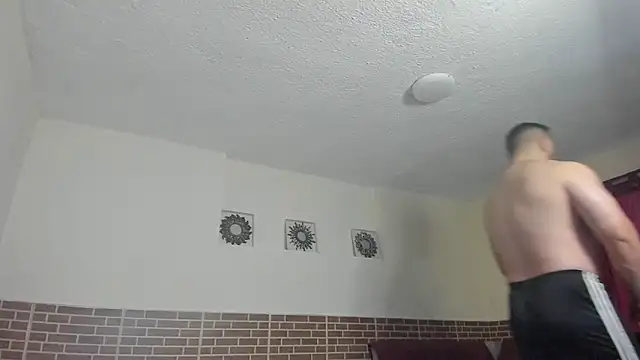 ApholoVV online show from 19, 10, 2025