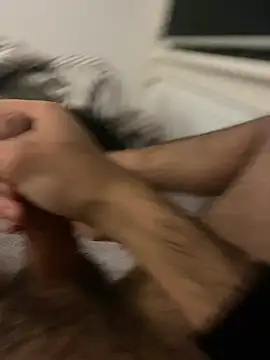 legendcock123 online show from 5, 3, 2026