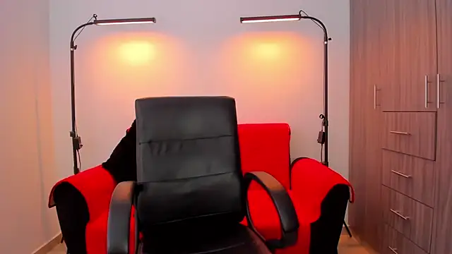 cloy baby   online show from 26, 9, 2025