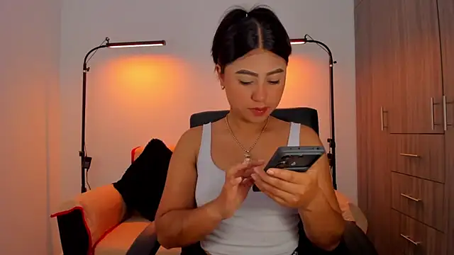 cloy baby   online show from 25, 11, 2025