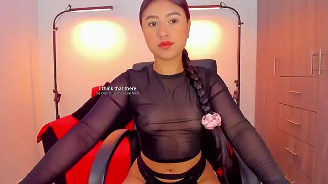 cloy baby   online show from 28, 11, 2025