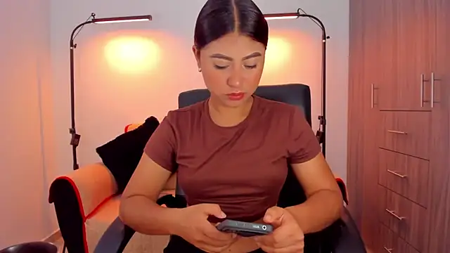 cloy baby   online show from 5, 12, 2025