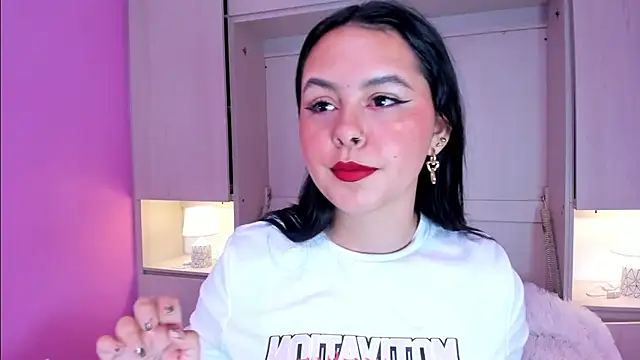 valerymeyerr online show from 15, 1, 2025