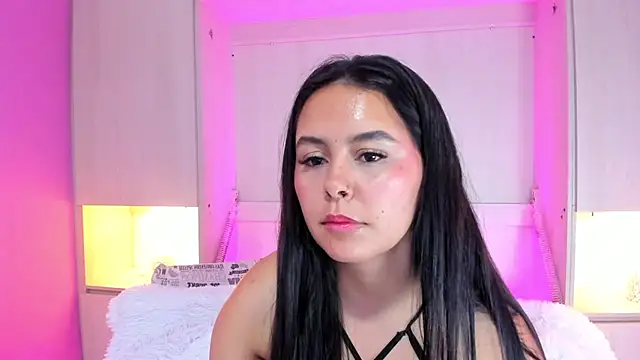 valerymeyerr online show from 7, 2, 2025