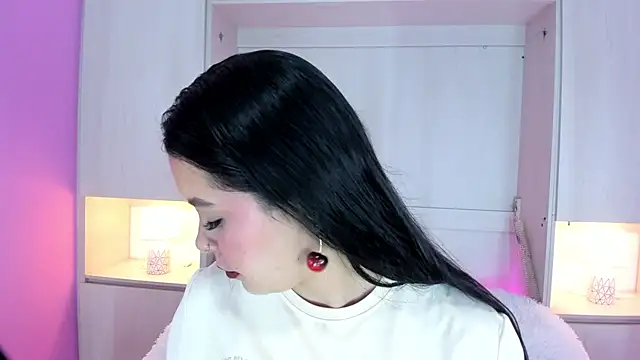 valerymeyerr online show from 9, 2, 2025