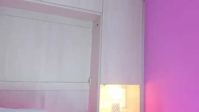 valerymeyerr online show from 11, 2, 2025