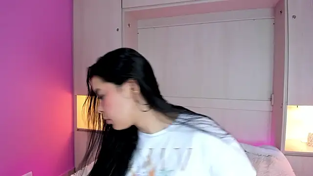 valerymeyerr online show from 13, 2, 2025