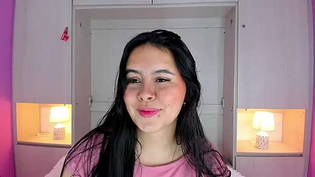 valerymeyerr online show from 9, 3, 2025