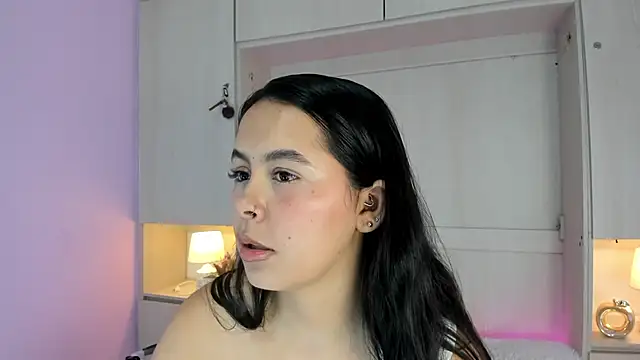 valerymeyerr online show from 16, 10, 2025