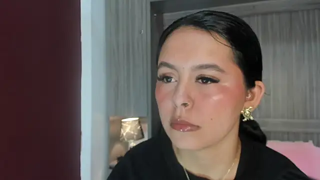 valerymeyerr online show from 6, 4, 2026