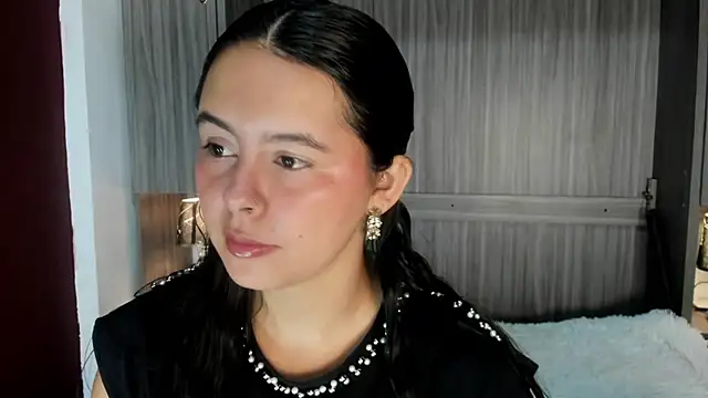 valerymeyerr online show from 18, 4, 2026