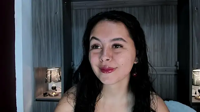 valerymeyerr online show from 22, 4, 2026