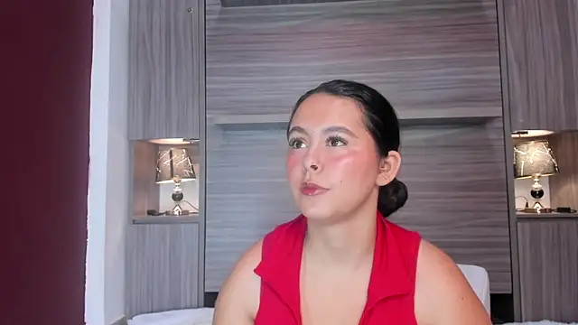 valerymeyerr online show from 24, 4, 2026