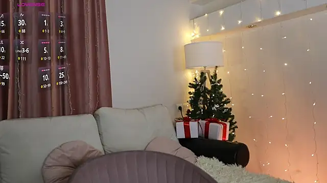 Snapshot of Sexydoll112 chatting on 22, 12, 2024 Sexydoll112 online show from 22, 12, 2024