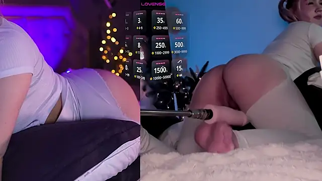 Snapshot of Sexydoll112 chatting on 24, 12, 2024 Sexydoll112 online show from 24, 12, 2024