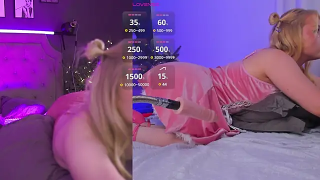 Snapshot of Sexydoll112 chatting on 26, 12, 2024 Sexydoll112 online show from 26, 12, 2024