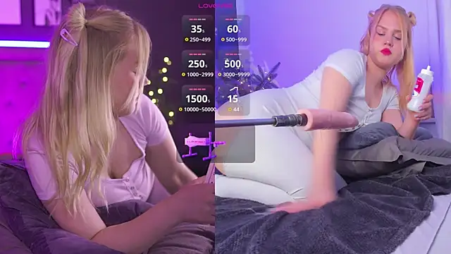 Snapshot of Sexydoll112 chatting on 27, 12, 2024 Sexydoll112 online show from 27, 12, 2024