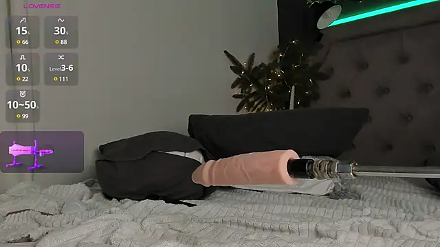 Snapshot of Sexydoll112 chatting on 28, 12, 2024 Sexydoll112 online show from 28, 12, 2024