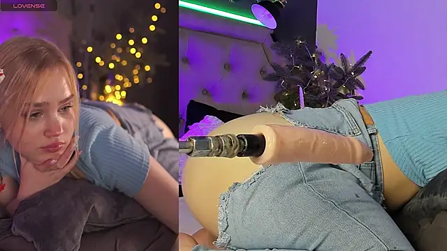 Snapshot of Sexydoll112 chatting on 29, 12, 2024 Sexydoll112 online show from 29, 12, 2024