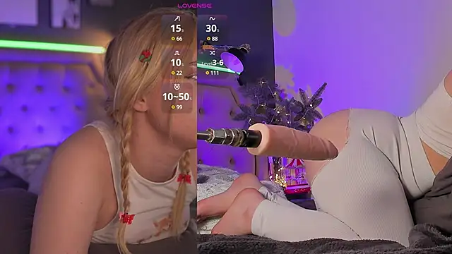 Snapshot of Sexydoll112 chatting on 30, 12, 2024 Sexydoll112 online show from 30, 12, 2024