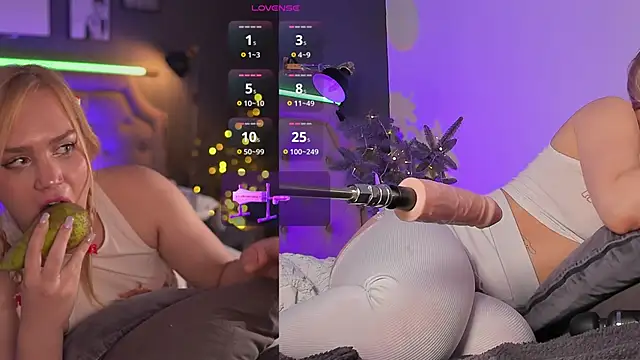 Snapshot of Sexydoll112 chatting on 31, 12, 2024 Sexydoll112 online show from 31, 12, 2024