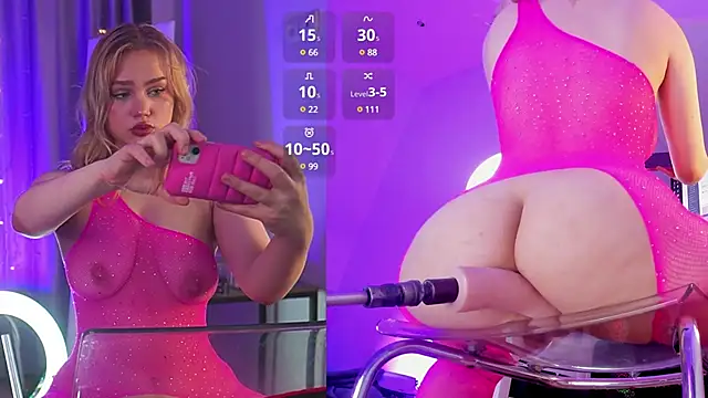 Snapshot of Sexydoll112 chatting on 14, 1, 2025 Sexydoll112 online show from 14, 1, 2025