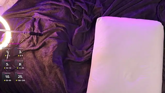 Snapshot of Sexydoll112 chatting on 16, 1, 2025 Sexydoll112 online show from 16, 1, 2025