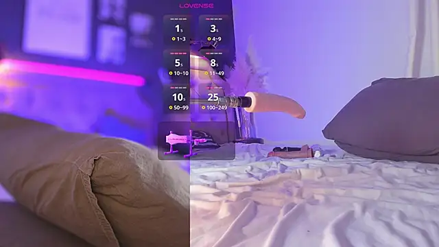 Snapshot of Sexydoll112 chatting on 19, 1, 2025 Sexydoll112 online show from 19, 1, 2025