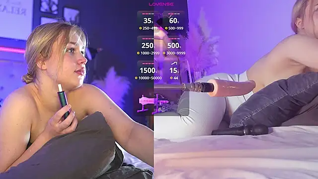 Snapshot of Sexydoll112 chatting on 19, 1, 2025 Sexydoll112 online show from 19, 1, 2025