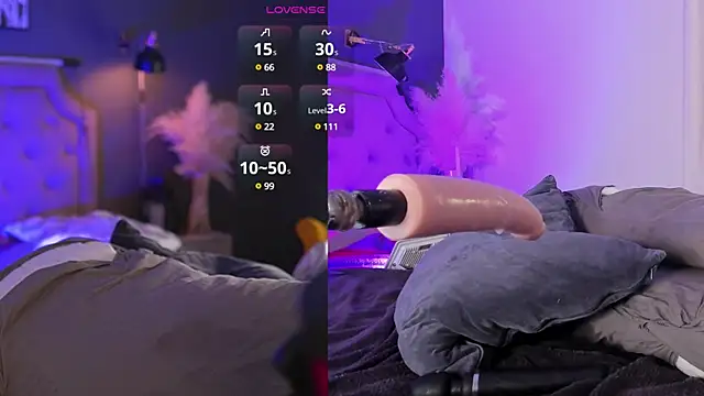 Snapshot of Sexydoll112 chatting on 23, 1, 2025 Sexydoll112 online show from 23, 1, 2025