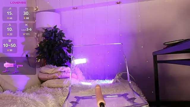 Snapshot of Sexydoll112 chatting on 24, 1, 2025 Sexydoll112 online show from 24, 1, 2025