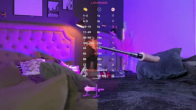 Snapshot of Sexydoll112 chatting on 30, 1, 2025 Sexydoll112 online show from 30, 1, 2025