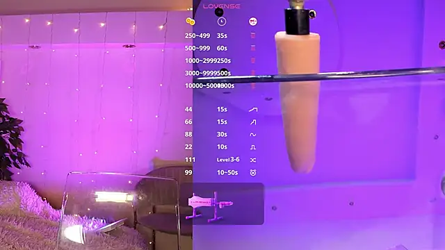 Snapshot of Sexydoll112 chatting on 31, 1, 2025 Sexydoll112 online show from 31, 1, 2025