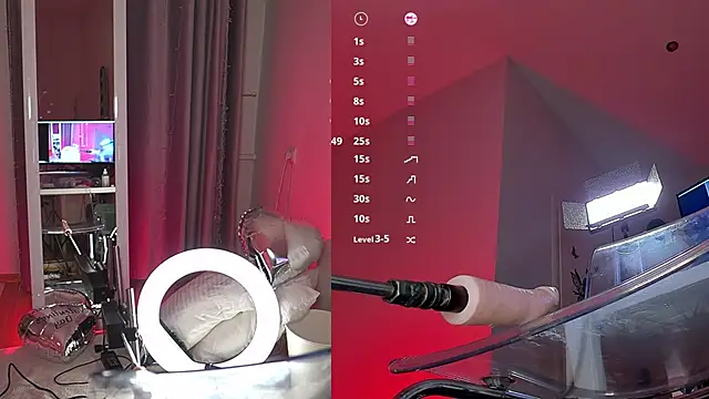 Snapshot of Sexydoll112 chatting on 11, 2, 2025 Sexydoll112 online show from 11, 2, 2025