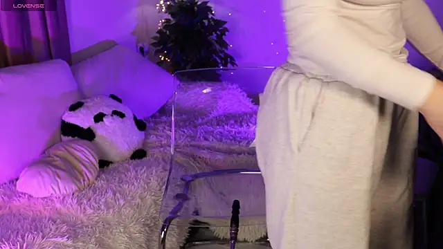 Snapshot of Sexydoll112 chatting on 8, 3, 2025 Sexydoll112 online show from 8, 3, 2025