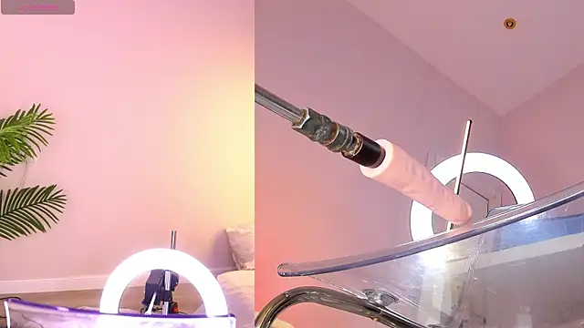 Sexydoll112 online show from 29, 4, 2026