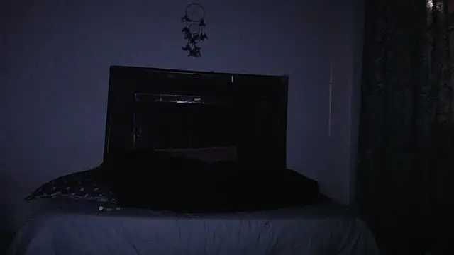 alejandrafitt online show from 27, 1, 2025