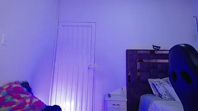 alejandrafitt online show from 26, 9, 2025