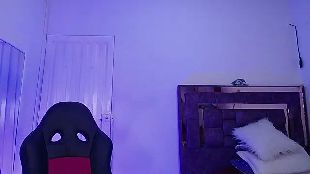 alejandrafitt online show from 8, 10, 2025