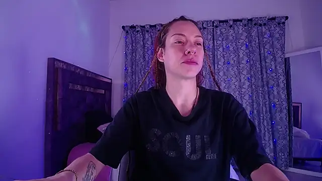 alejandrafitt online show from 24, 4, 2026