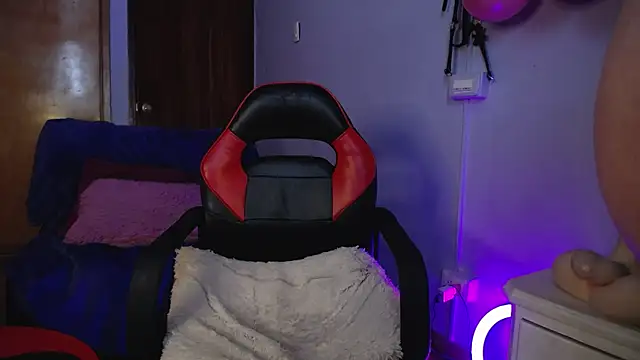 Layna cold online show from 4, 2, 2025