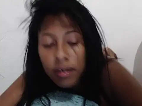 Snapshot of Kitra_New chatting on 13, 12, 2024 Kitra New online show from 13, 12, 2024