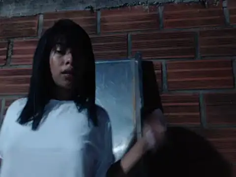 Snapshot of Kitra_New chatting on 15, 12, 2024 Kitra New online show from 15, 12, 2024