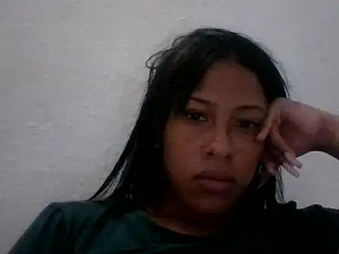 Snapshot of Kitra_New chatting on 22, 12, 2024 Kitra New online show from 22, 12, 2024