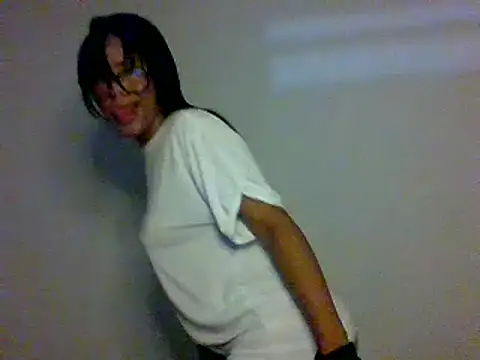 Snapshot of Kitra_New chatting on 24, 12, 2024 Kitra New online show from 24, 12, 2024